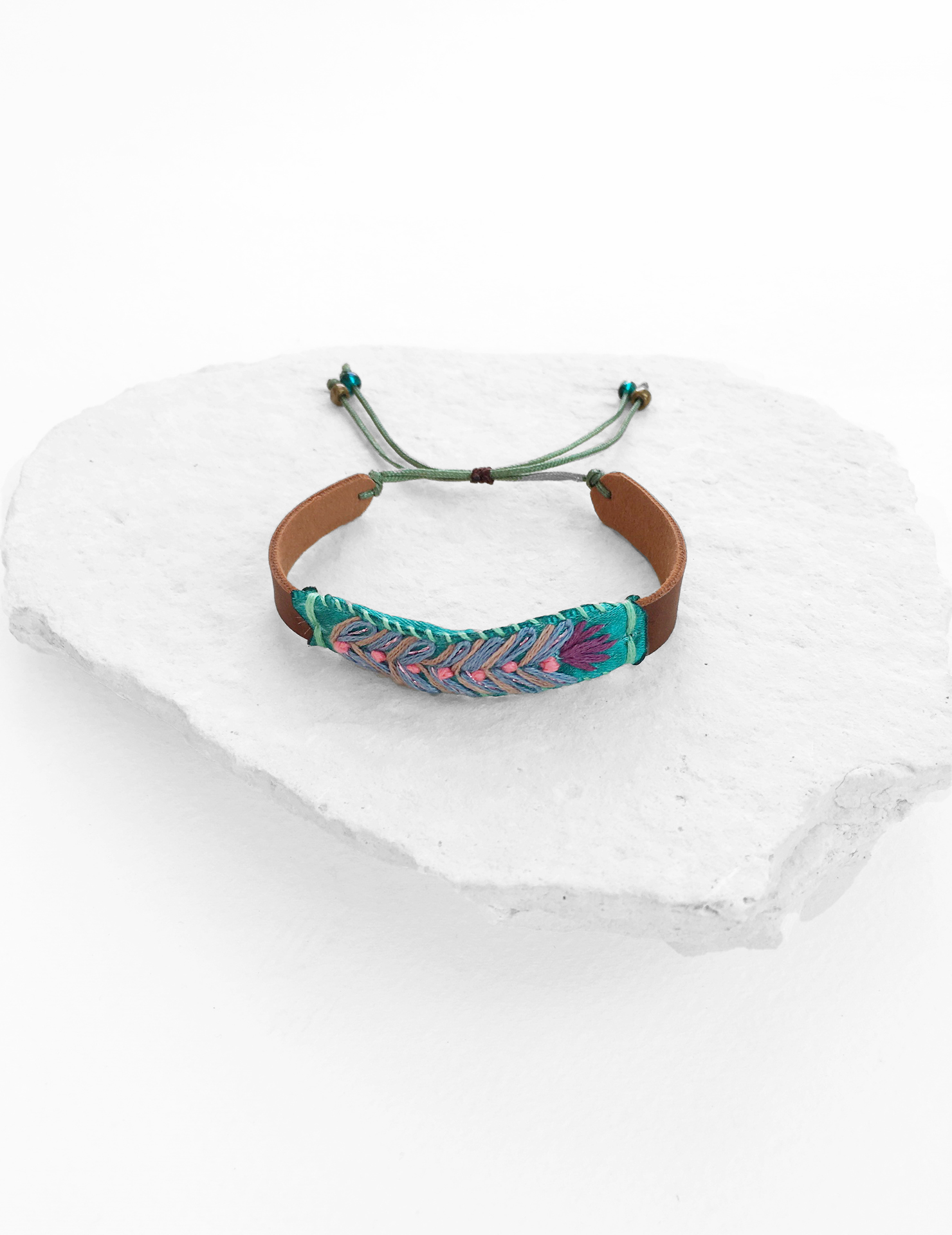 Lili Carrillo artículo 245